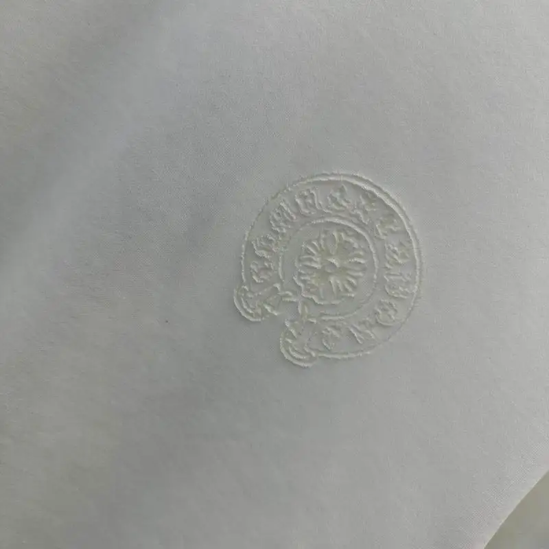 Chrome Hearts S-2XL hgntx33 (15)